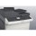 Lexmark Urządzenie Wielofunkcyjne Lexmark CX310DN - 1454057 - zdjęcie 2